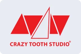 Crazy Tooth Studio