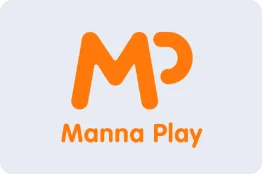 Manna Play