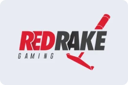 Red Rake Gaming