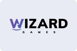 Wizard Games