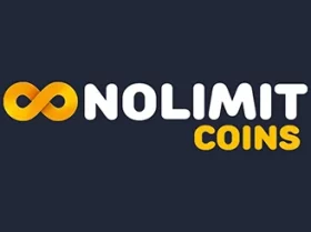 Nolimit Coins Casino