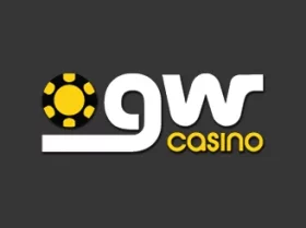 GW Casino