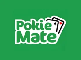 Pokie Mate casino