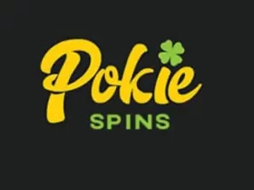 Pokie Spins