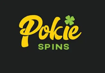 Pokie Spins Casino logotype