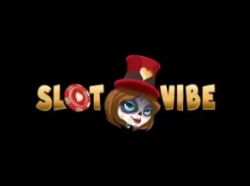 SlotVibe Casino