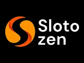 Slotozen Casino