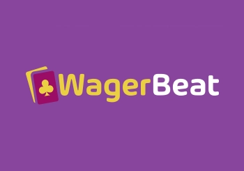 Wager Beat Casino logotype