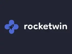 RocketWin Casino