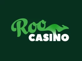 Roo Casino logo