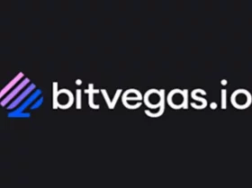 Bitvegas.io Casino