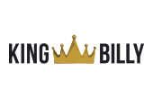 King Billy Casino