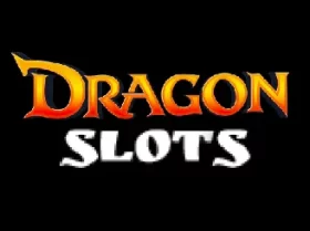 DragonSlots