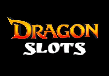 Dragon Slots Casino logotype