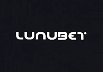 LunuBet Casino logotype