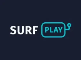 SurfPlay Casino