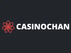 CasinoChan logo