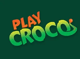 PlayCroco