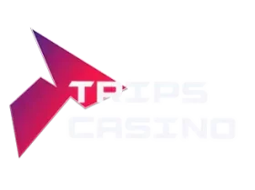 Trips Сasino