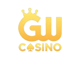 GW Casino