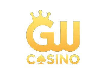 GW Casino logotype