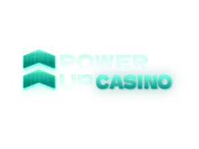 PowerUp Casino