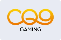 CQ9Gaming