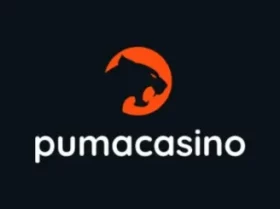 Puma Casino