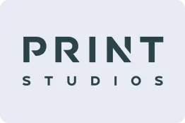 Print Studios