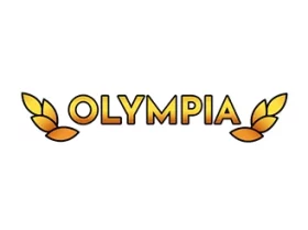 Olympia Casino