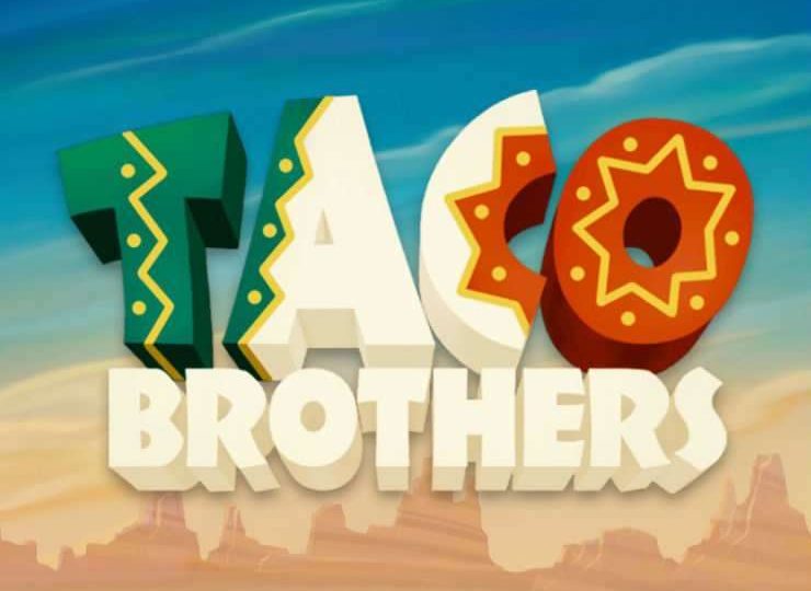 Taco Brothers