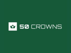 50 Crowns Casino