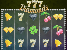 777 Diamonds