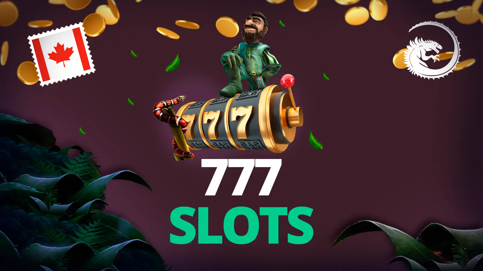 777 free slots