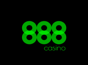 888 Casino