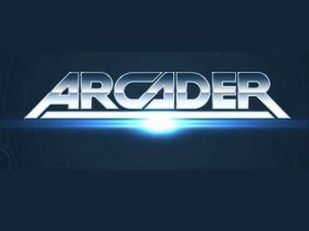 Arcader