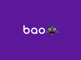 Bao Casino logo