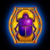 Scarab Bonus Symbol