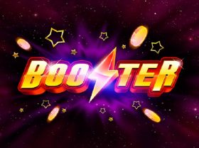 Booster Demo