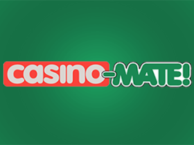 Casino Mate