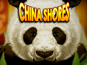 China Shores