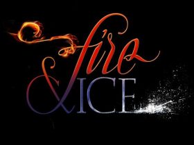 Fire Ice Demo