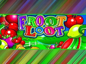 Froot Loot