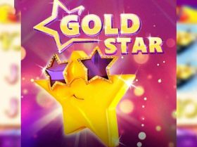 Gold Star