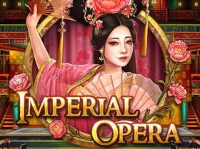 Imperial Opera