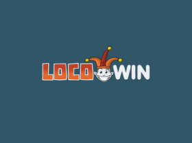 Locowin Casino