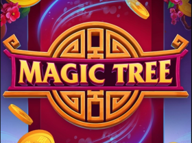 Magic Tree