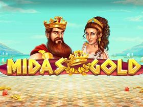 Midas Gold