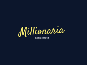 Millionaria Casino