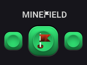 Mine Field